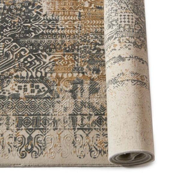 Teppich Vizcaya Grand Hall Vintage  290x200 – Bild 2