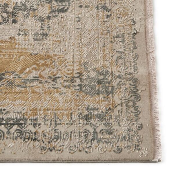 Teppich Vizcaya Grand Hall Vintage  290x200 – Bild 3