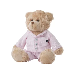 Lexington Teddy Bear