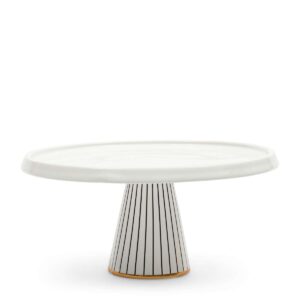 Cakestand Le Parisienne