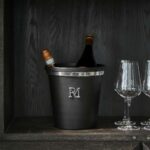 Wine Cooler RM Monogram – Bild 2