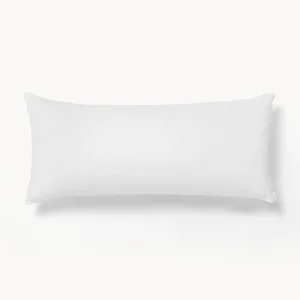 Feather Inner Pillow 30 x 70