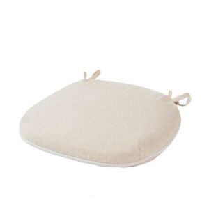 Saint Etienne Pillow FabFlax