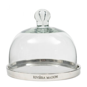 RM Paxos Cloche Ø 15cm