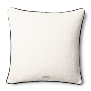 Denver Pillow Cover 60x60 cm