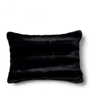 Maeve Faux Fur Pillow Cover 65x45 cm