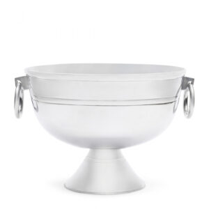 RM Belligné Wine Cooler