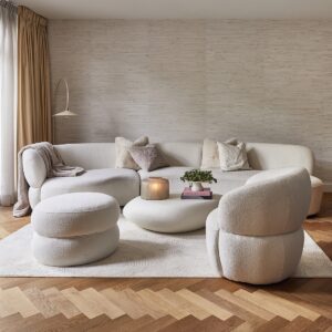 827350CFA6F5D156D71AF8B56034347B1E480B29