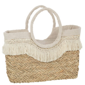 J-Line Jolipa Beach Bag