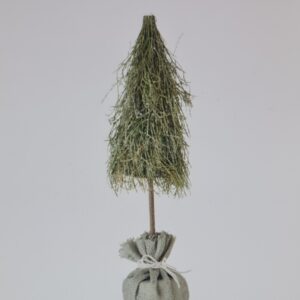 Christmas Tree S by Jolipa