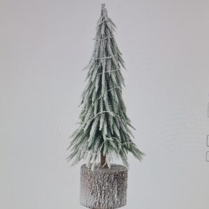 Christmas Tree M, LED by Jolipa