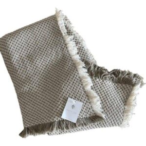 Decke Berzlih 130x180