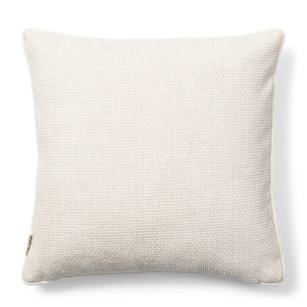 Baleine Pillow Cover 50x50 by Rivièra Maison – Bild 3
