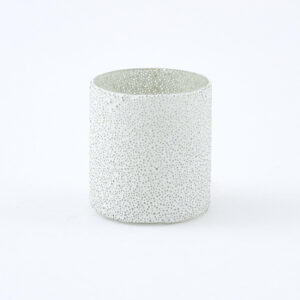 Flamant Votive HESTER S