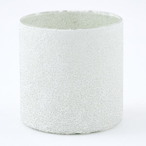 Flamant Votive HESTER L