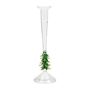 Magical ChristmasTree Candle by Rivièra Maison