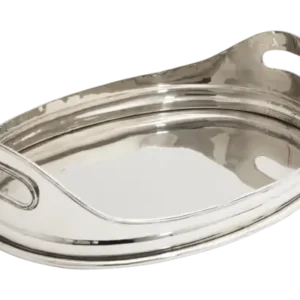 Flamant Tray KATYA S 45x29x12cm