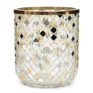 Moonshine Hurricane L , 18x20 cm