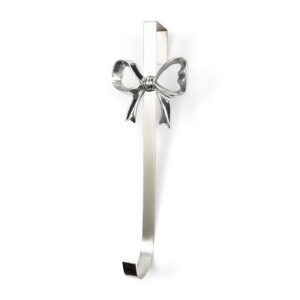 Christmas Wreath Hanger by Riviera Maison