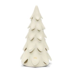 Winter Garden Tree LED white S by Rivièra Maison