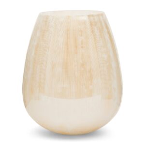 Castellane Hurricane L by Riviera Maison