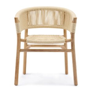 Saint Tropez Outdoor DAC