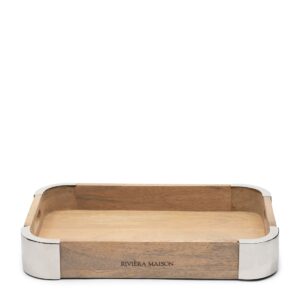 Bellwood Mini Tray by Rivièra Maison