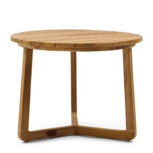 Lovina Outdoor CT Dia 60 by Riviera Maison