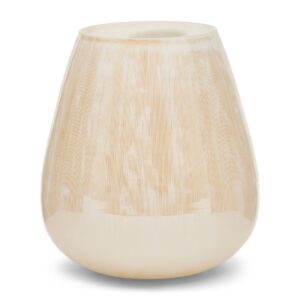 Castellane Hurricane S by Riviera Maison