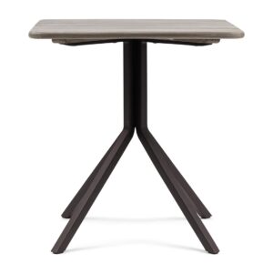 Bondi Beach Outdoor Bistro Table by Riviera Maison