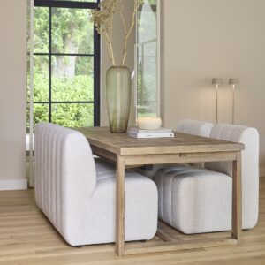 B90EAAB2DEFE457EF63CAB770612CF1CD966B784