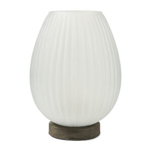 Major Hurricane by Riviera Maison