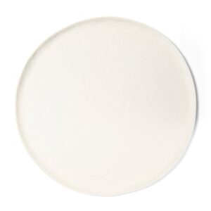 Fiorente Tray L Ø45 by RIVIÈRA MAISON