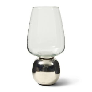 Velique Hurricane M 14x14x26 by RIVIÈRA MAISON