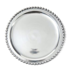 Rosevale Tray Ø35 by Rivièra Maison