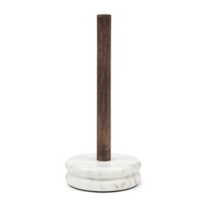 Metz Kitchen Roll Holder by Rivièra Maison