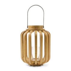 Verdant Lantern M by Rivièra Maison