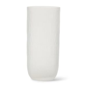 Altea Vase 14.5x32.5 by Rivièra Maison