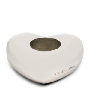 Votive L'Amour by Rivièra Maison