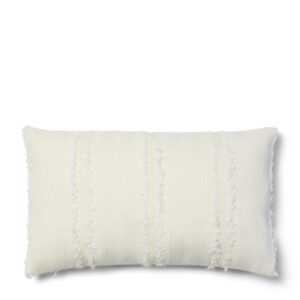 Soléa Pillow 50x30 inkl. Federkissen Füllung by Rivièra Maison