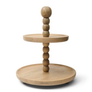 Neuheiten Fiorello Etagère by Rivièra Maison